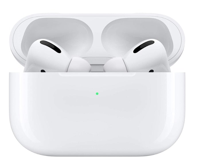 Apple-AirPods-Pro-with-MagSafe-Charging-Case-min