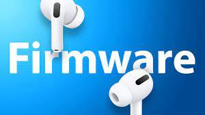 Check-the-Airpods-firmware