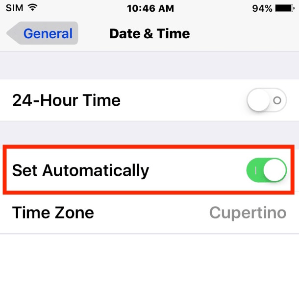 set-date-time-automatically-iphone-610x627-min