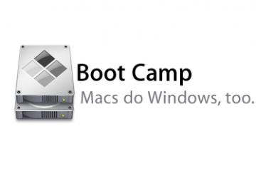 bootcamp