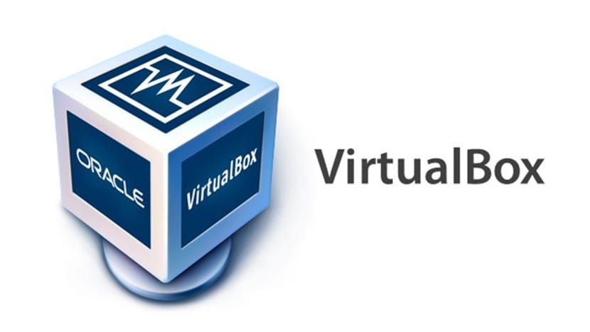 virtualbox-logo-1-min