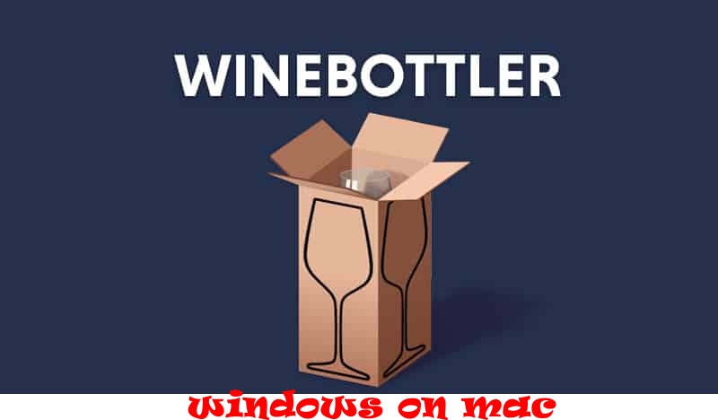 winebottler for mac