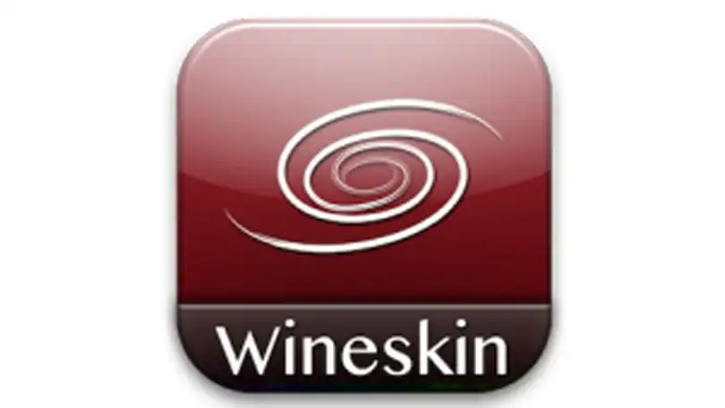 winskin logo